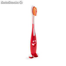 Toothbrush clive royal blue ROCI9944S205 - Foto 5