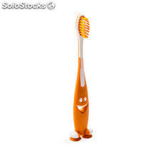 Toothbrush clive yellow ROCI9944S203 - Foto 4
