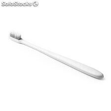 Toothbrush kora blanco ROCI9945S101 - Foto 2