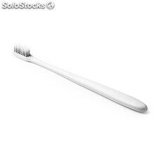 Toothbrush kora fern green ROCI9945S1226 - Foto 2