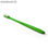 Toothbrush kora fern green ROCI9945S1226 - Foto 4