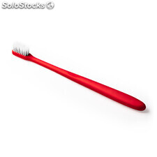 Toothbrush kora red ROCI9945S160