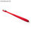 Toothbrush kora red ROCI9945S160 - 1
