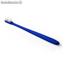 Toothbrush kora red ROCI9945S160 - Foto 3