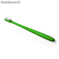 Toothbrush kora red ROCI9945S160 - Foto 4