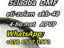 Top quality 5cladba 2FDCK CBD U4-7700 Metonitazene WhatsApp+85265770573