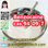 top quality good price Benzocaine cas 94-09-7 C9H11NO2 quick delivery - 1