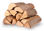 Top Quality Kiln Dried Firewood / Oak and Beech Firewood Logs / Firewood in 40l - Foto 2