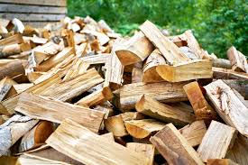 Top Quality Kiln Dried Firewood / Oak and Beech Firewood Logs / Firewood in 40l - Foto 5
