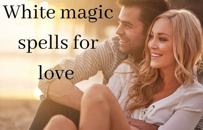 Top rated Love spells +1 (732) 712-5701 In Chattanooga, TN Bring back lost lover - Photo 2