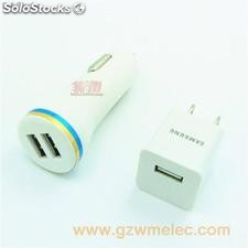 Top selling usb 3.0 cable for mobile phone