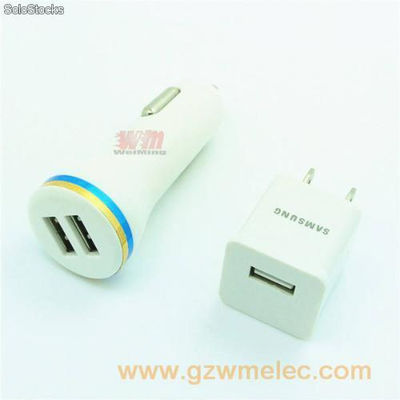 Top selling usb 3.0 cable for mobile phone