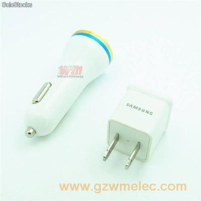 Top selling usb 3.0 cable for mobile phone - Foto 2