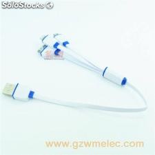 Top selling usb cable for mobile phone