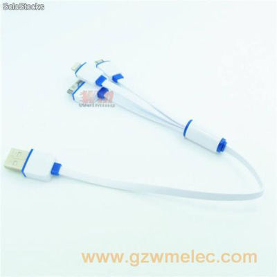 Top selling usb cable for mobile phone