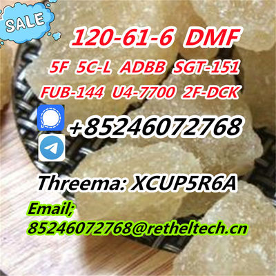 Top similar dmf 4F-adb 5F-mdmb-2201 jwh-018 sgt-151 5-c-l-adb - Photo 2