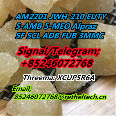 Top similar dmf 4F-adb 5F-mdmb-2201 jwh-018 sgt-151 5-c-l-adb - Photo 4