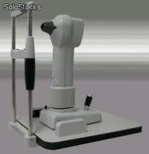 Topografo de Cornea Medmont - Modelo: E300