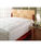 Topper o cubrecolchón de Fibra 1100 gr/m² cama 160 x 200 - 1