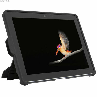 Torba do Laptop Targus THZ779GL Czarny Microsoft Surface Go