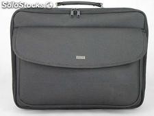 Torba na laptop wz.228