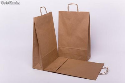 Torby papierowe, torby z nadrukiem, torby reklamowe