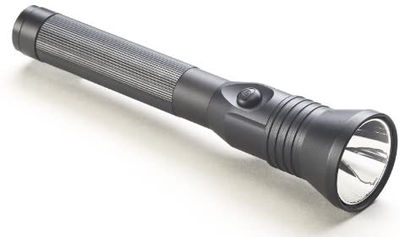 Torche Rechargeable Streamlight DS led hp - Photo 2