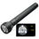 Torche rechargeable streamlight sl 20 xp led - Photo 3