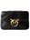 Torebki damskie Pinko | women&amp;#39;s handbag - 1