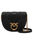 Torebki damskie Pinko | women&amp;#39;s handbag - Zdjęcie 5