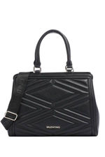 Torebki damskie Valentino | women&#39;s handbags