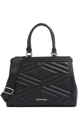 Torebki damskie Valentino | women&#39;s handbags