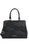 Torebki damskie Valentino | women&amp;#39;s handbags - 1