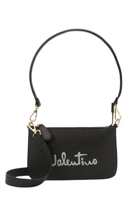 Torebki damskie Valentino | women&amp;#39;s handbags - Zdjęcie 2