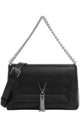 Torebki damskie Valentino | women&amp;#39;s handbags - Zdjęcie 3