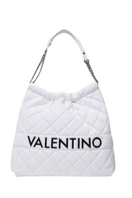 Torebki damskie Valentino | women&amp;#39;s handbags - Zdjęcie 5