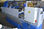Torno Amutio Cazeneuve Hb725 de 1500 reconstruido y con Ce - Foto 4