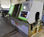 Torno automático CNC com passo de barra - Foto 2