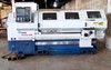 torno cnc