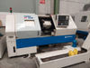 torno cnc