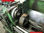 Torno Engine Lathe Enco For Sale - Foto 3