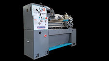 Torno GH1440B 14X40&quot;