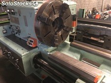 Torno Paralelo stanko 800 x 3000 mm