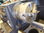 Torno universal marca baoji BJ1860GD de 18x1500 - Foto 4