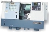 torno cnc