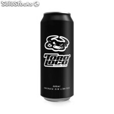 Toro Loco Original 500ml