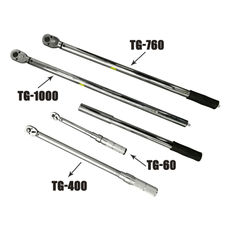 torque wrench