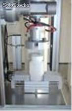 Torquímetro automatizado monopuesto para Botellas y Tapas - Foto 2