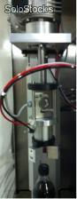 Torquímetro automatizado monopuesto para Botellas y Tapas - Foto 3