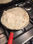 Tortillas de harina de trigo - Foto 5
